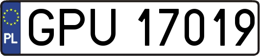 GPU17019