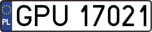 GPU17021