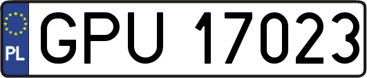 GPU17023
