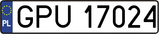 GPU17024
