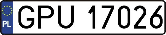 GPU17026