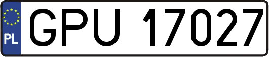GPU17027