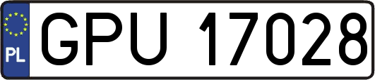 GPU17028