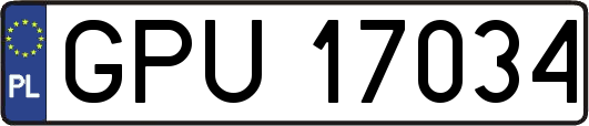GPU17034