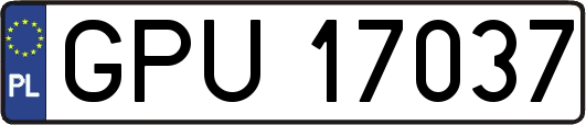 GPU17037