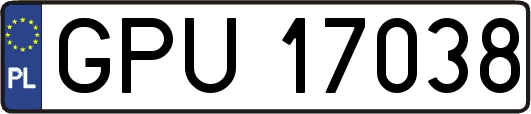GPU17038