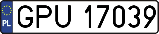 GPU17039