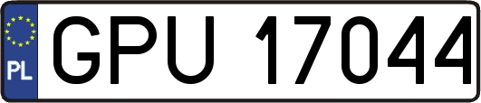 GPU17044