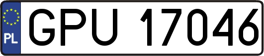 GPU17046