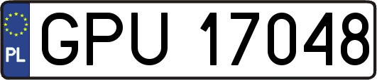 GPU17048