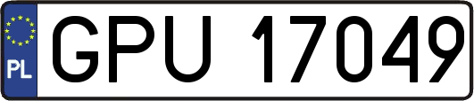GPU17049
