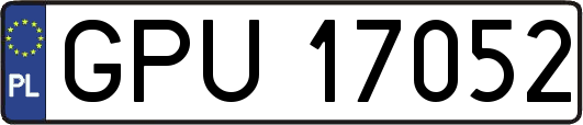 GPU17052