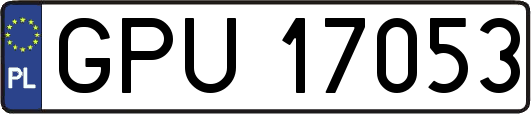 GPU17053
