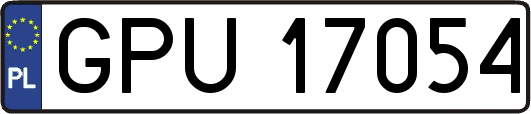 GPU17054
