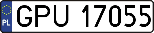 GPU17055