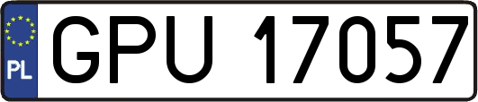 GPU17057