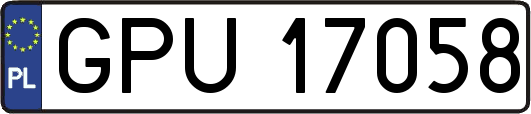 GPU17058