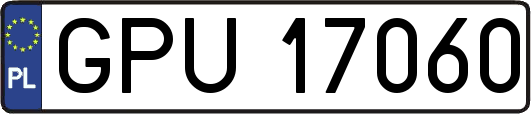 GPU17060