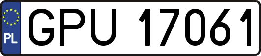 GPU17061
