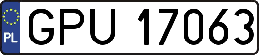 GPU17063