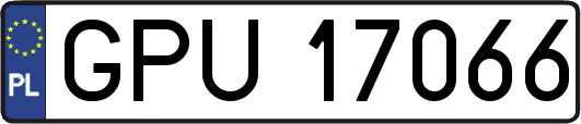 GPU17066