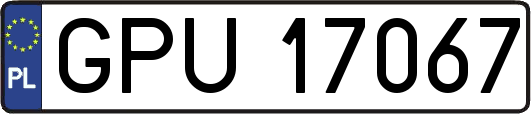 GPU17067