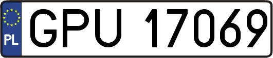 GPU17069