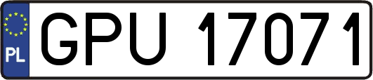 GPU17071