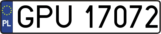 GPU17072