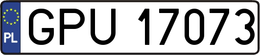 GPU17073