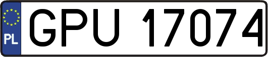GPU17074