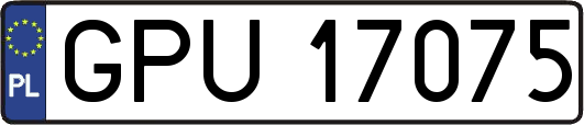 GPU17075