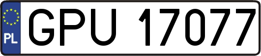 GPU17077
