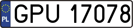 GPU17078