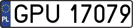 GPU17079