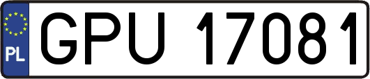 GPU17081