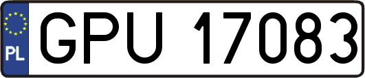 GPU17083