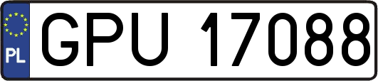 GPU17088