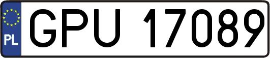 GPU17089