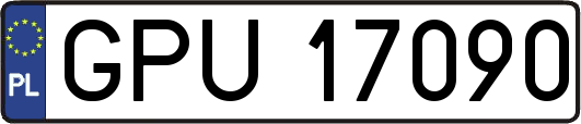 GPU17090