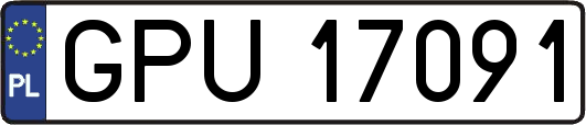 GPU17091