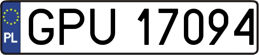 GPU17094