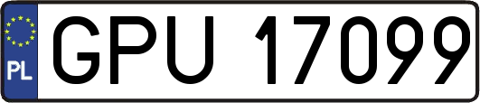 GPU17099