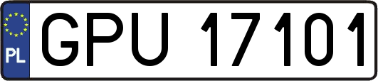 GPU17101