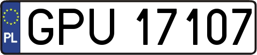 GPU17107