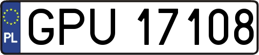 GPU17108