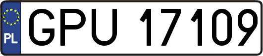 GPU17109