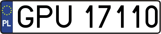 GPU17110