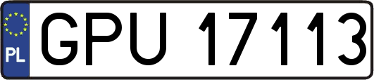 GPU17113