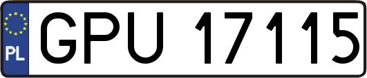 GPU17115